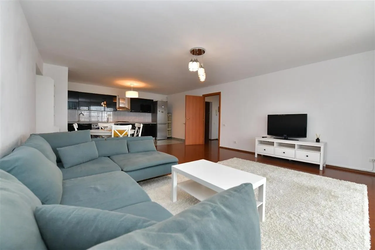 Apartament Lux 1 Mai Pod Bukarest 0*,  Rumänien