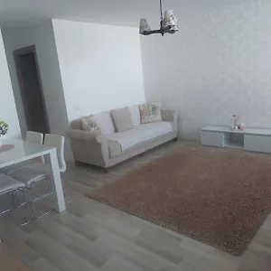 Miro House Bucureşti
